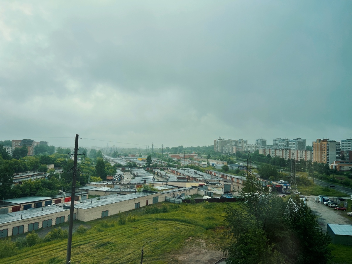 фото автора канала