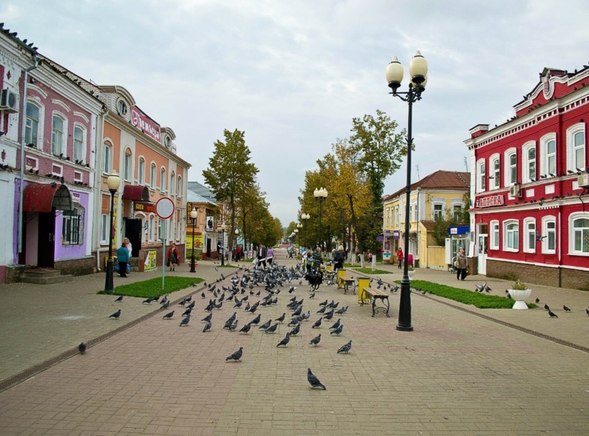 Фото https://experience.tripster.ru/u/4d0593272b/?erid=sKjnGhcf5ktn4djwYYjg87zZ8R1HhASwrjZoDuXPo3wrxWc