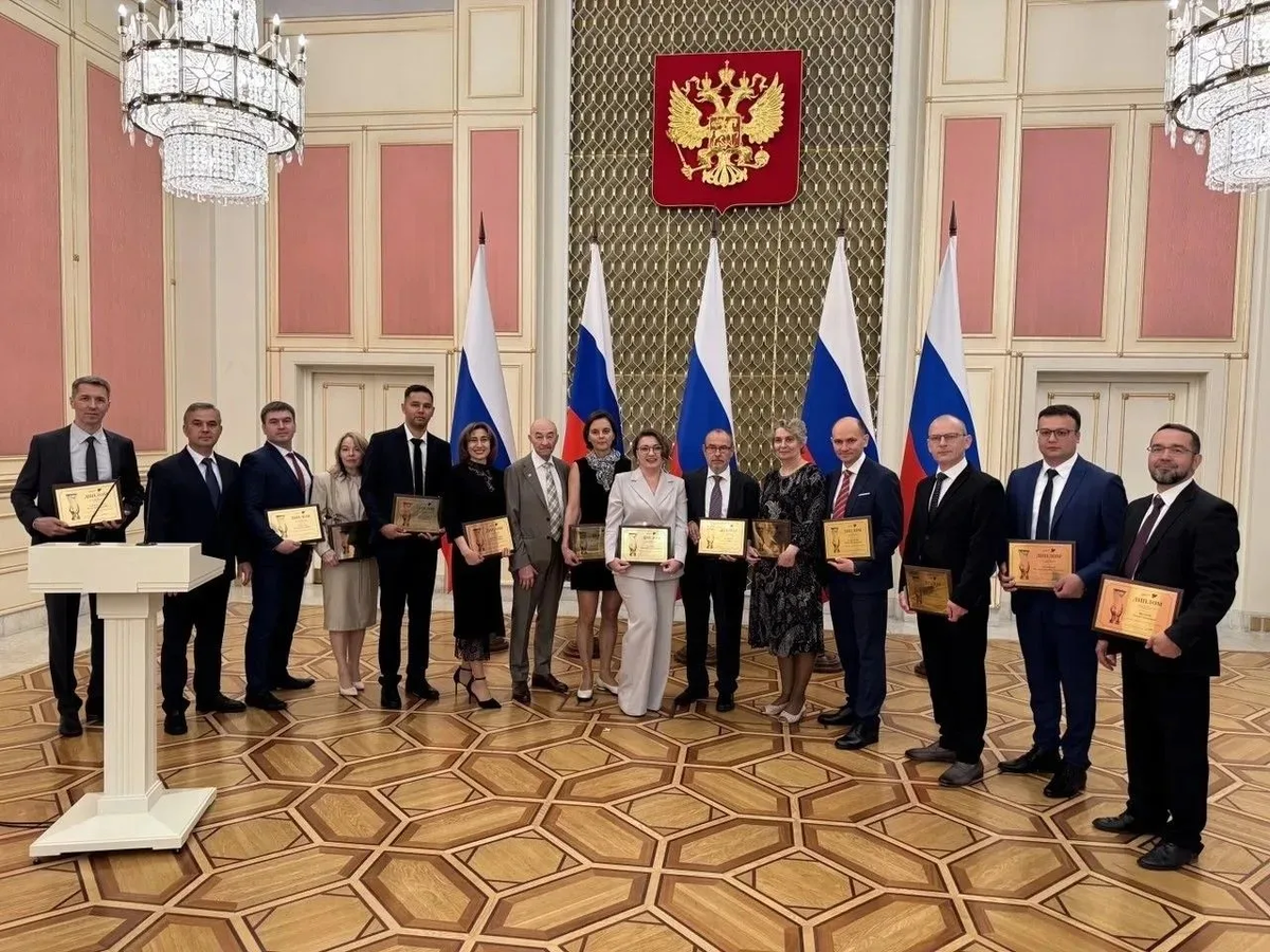 Фото: Макс-канал министра здравоохранения РТ Альмира Абашева