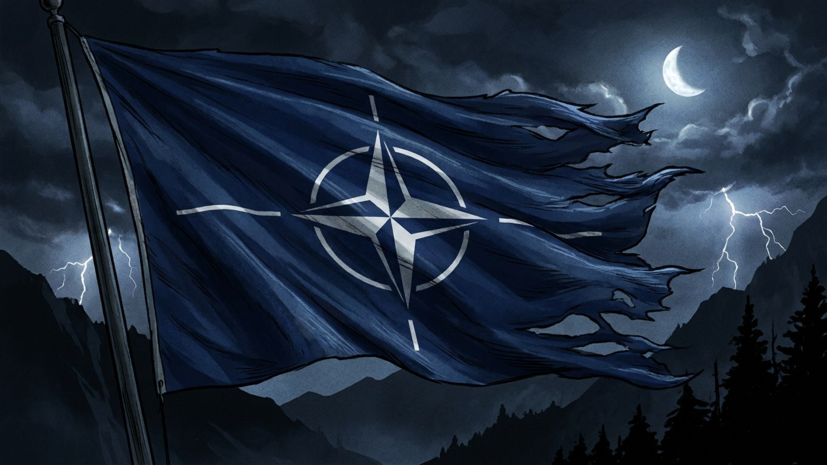   Сгенерировано с помощью ИИ