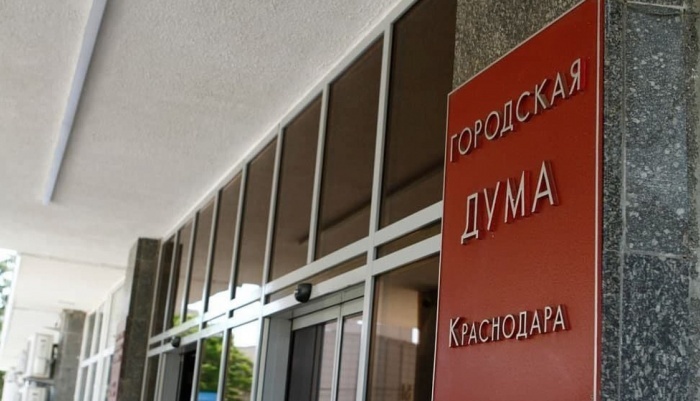    krd.ru
