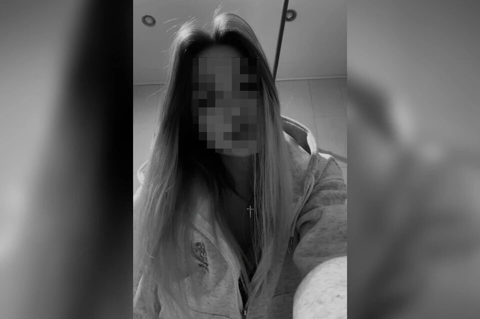 Врачи надеялись, что ее можно спасти, но травмы оказались слишком серьезными. Фото: КП-Самара