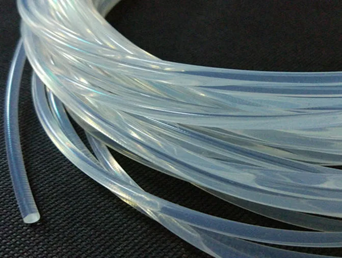 iksonic.com