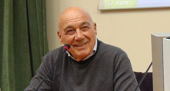 Ленин: «Надо убить 100 млн крестьян»