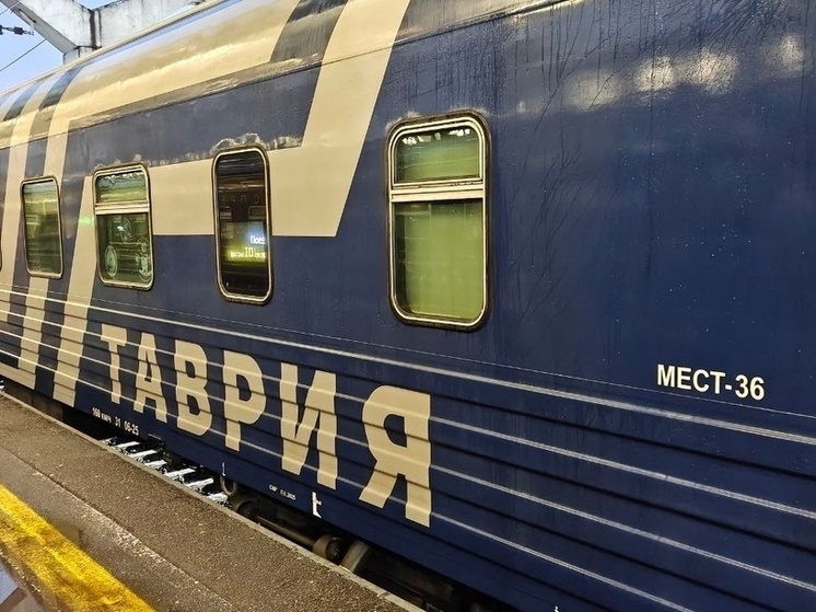     До места пассажиров довезут на автобусе. Фото: архив МК в Питере