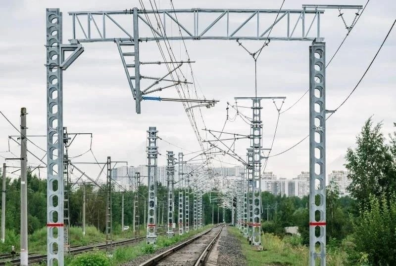 Фото: РЖД