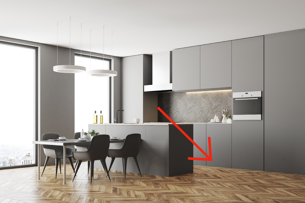 Designed by Magnific. Источник https://www.magnific.com