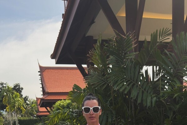 borodylia/Instagram   📷
