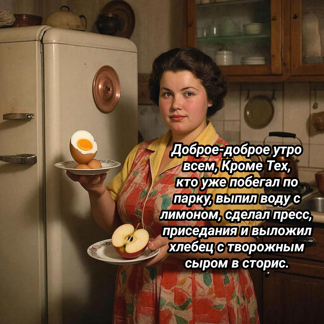 рисунок автора