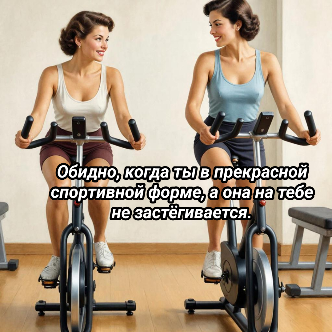 рисунок автора