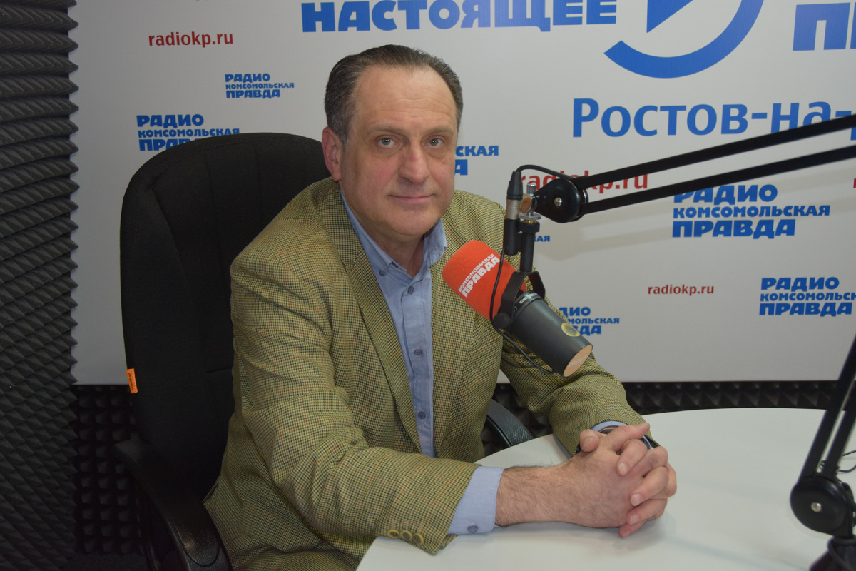 Фото: Екатерина Руденко