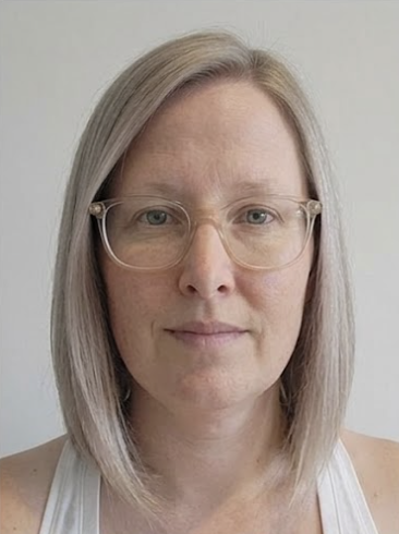 1.