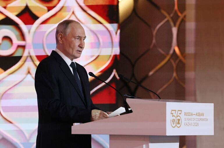   kremlin.ru