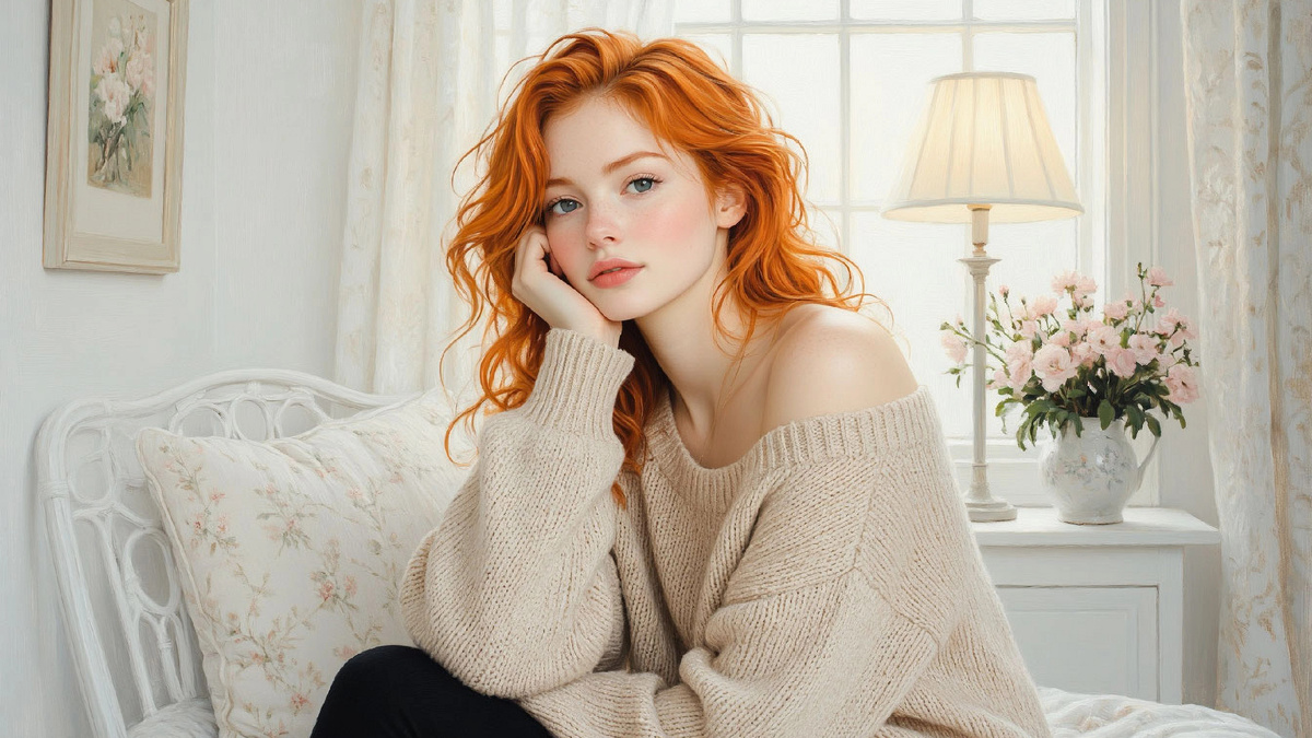 Автор: Елена Стриж ©  5102
