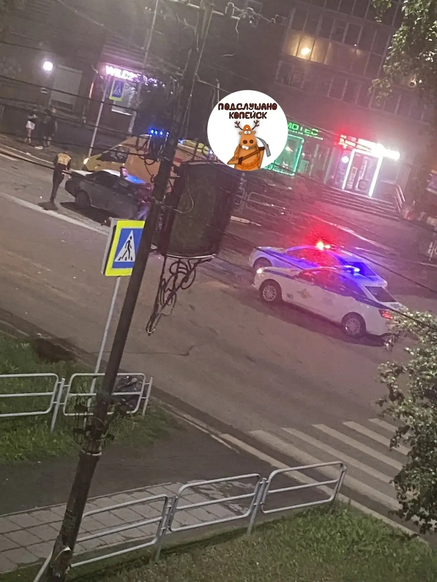 -2