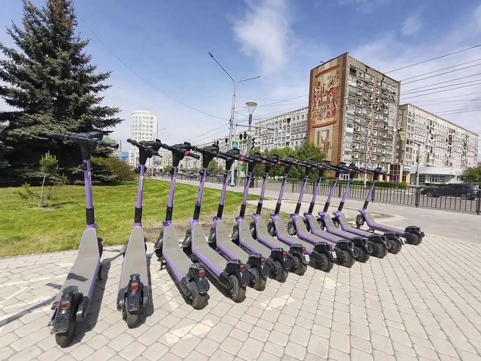    Фото: соцсети Дениса Ильина.