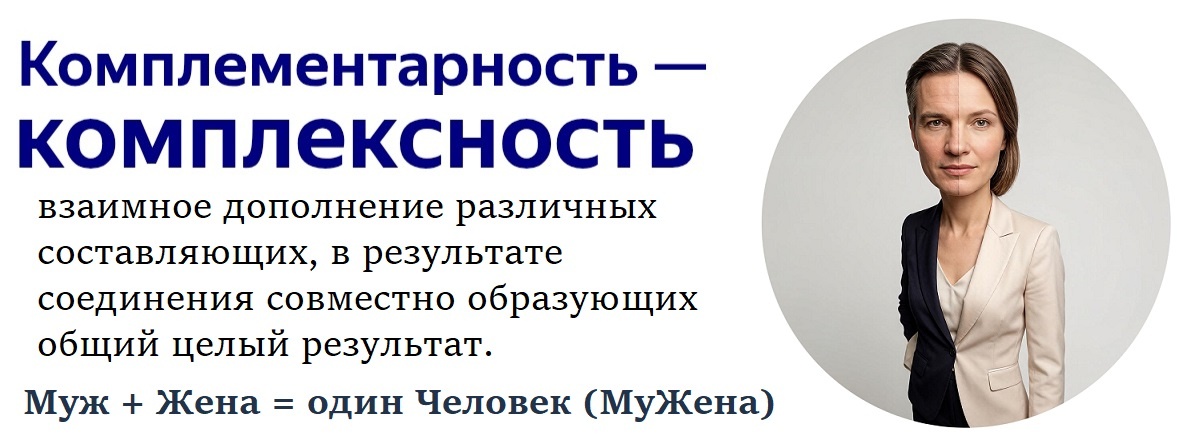 Фото: наглядная иллюстрация Поли красного блога как неотъемлемая часть целой статьи