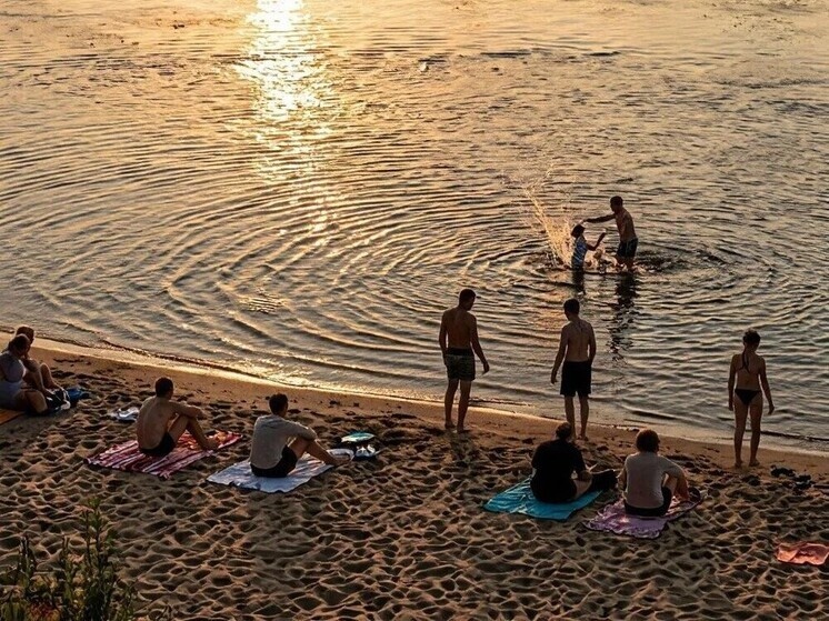     Фото: Нейросети