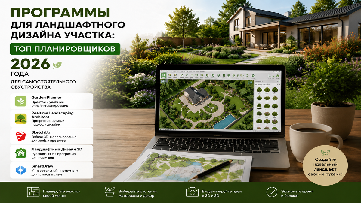 иллюстрация к тексту 