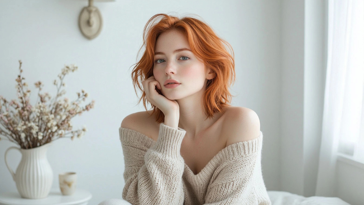 Автор: Елена Стриж ©  5104