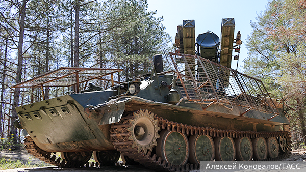     Фото: Алексей Коновалов/ТАСС   
 Текст: Вера Басилая