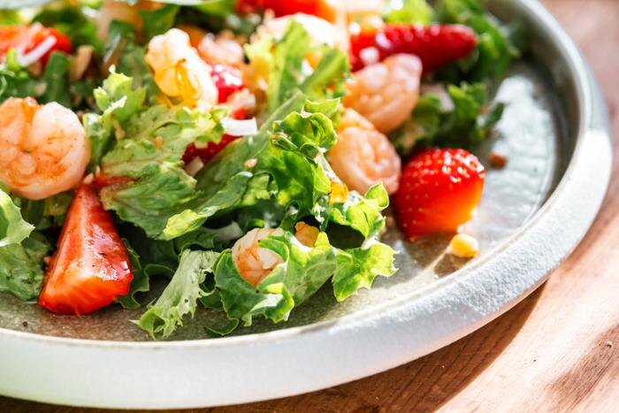 Обложка © Shutterstock / FOTODOM / 5PH