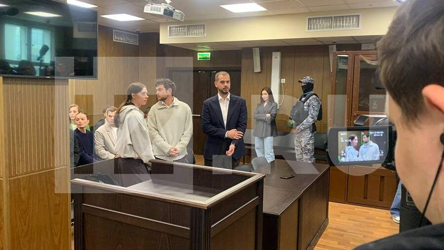    Фото: ИЗВЕСТИЯ