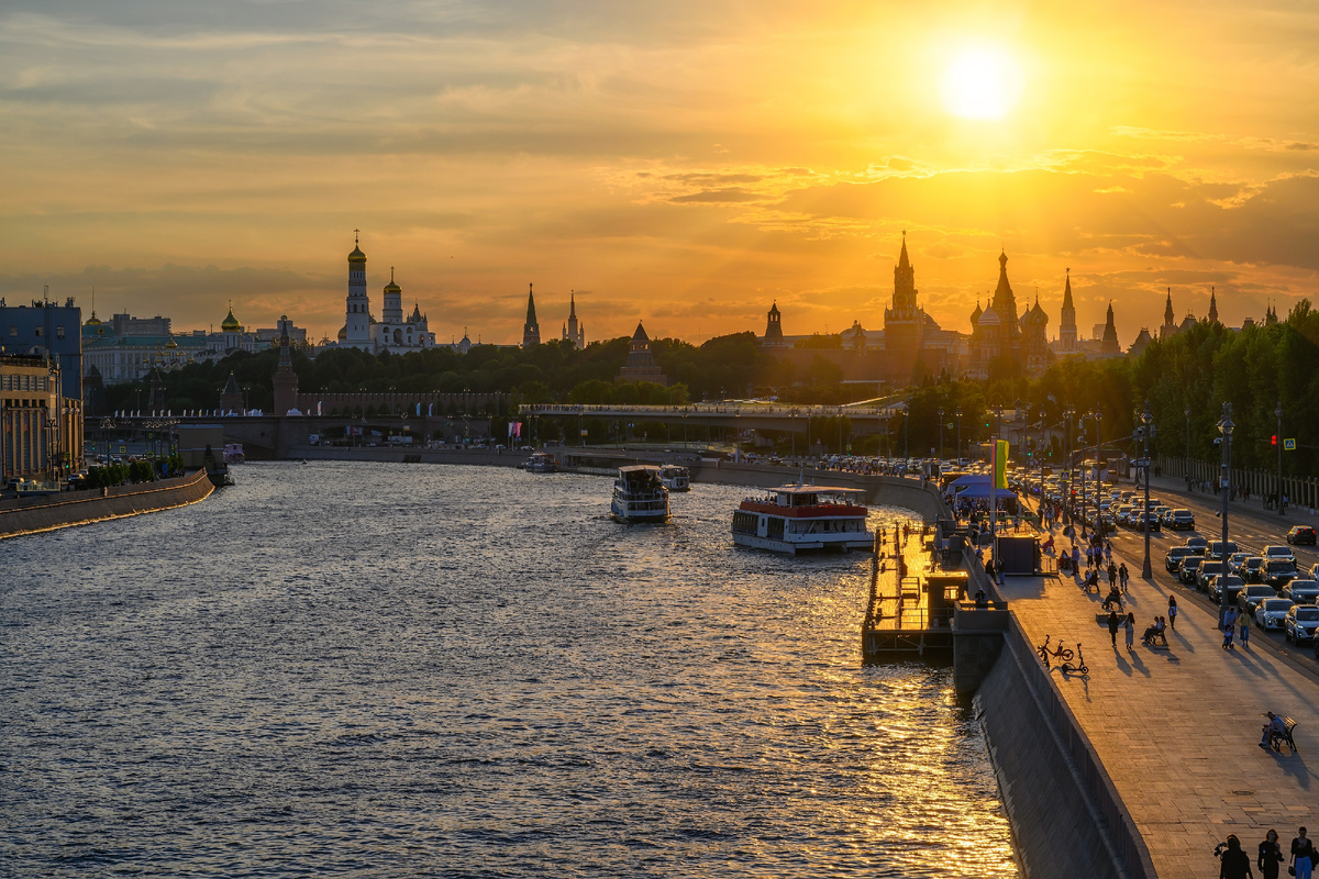 Фото: Shutterstock