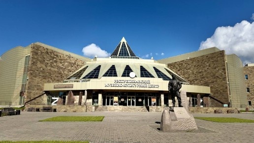 vk.com/hnkmuseum