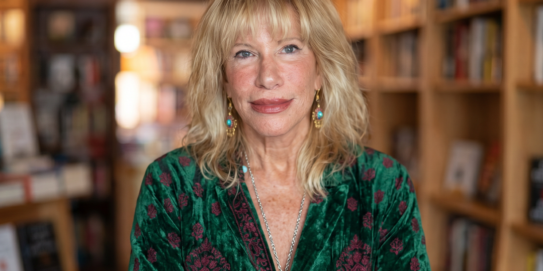 CARLY SIMON: «ЭТО ПЕСНЯ О РАЗРУШЕННОМ ДОВЕРИИ»