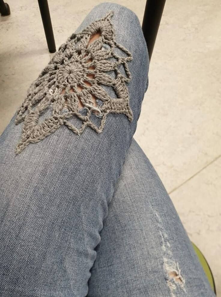 Источник: https://ru.pinterest.com/pin/393431717471818616/