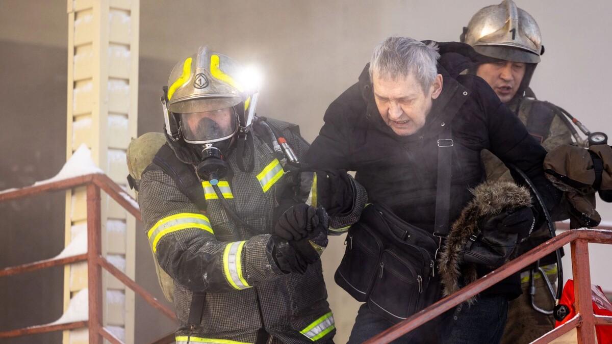    Фото: Сергей Зубков/«Ямал-Медиа»