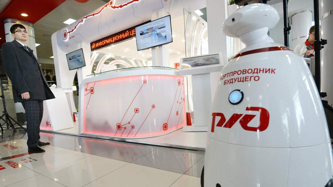 iz.ru
