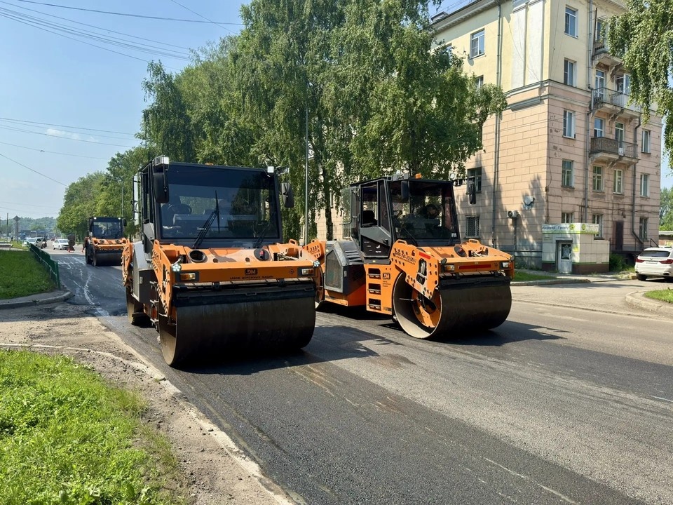    Фото: пресс-служба АПК.