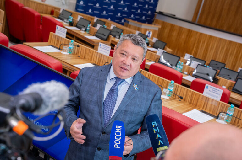    Александр Тесленко