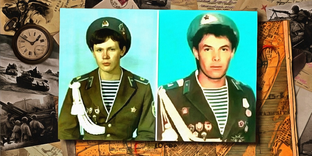 - Пообещал "дедам" дембель, если перекроют крышу - как срочники сделали "сюрприз" начальнику штаба. Три армейские байки.