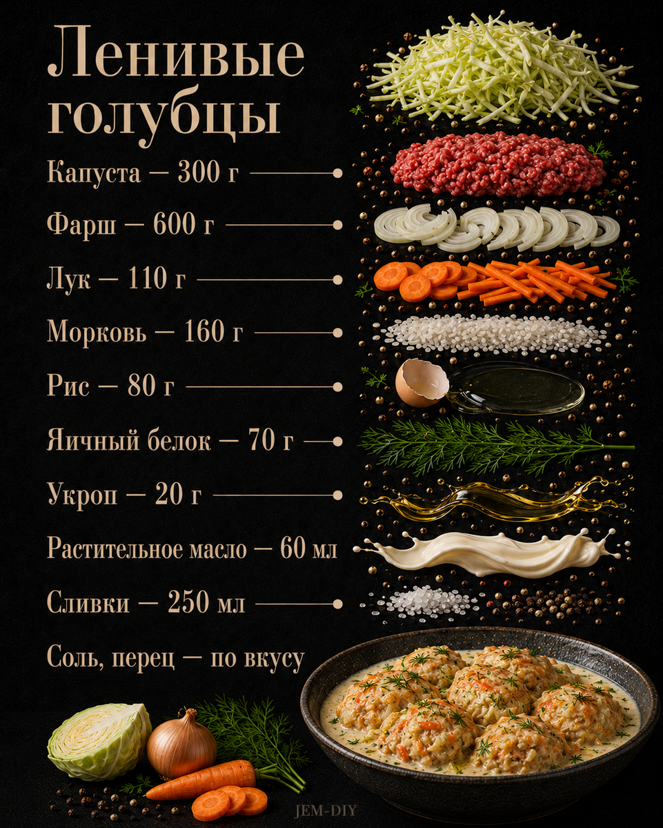 Изображение создано с помощью ИИ.