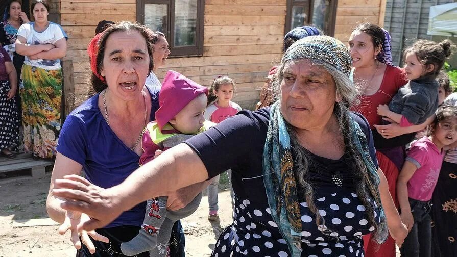 Фото: из открытых источников