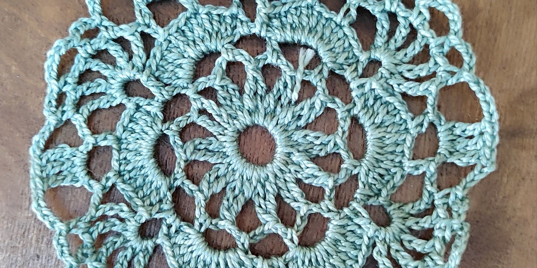 💓🧶Выбираем мотив для нового процесса! 🧶💓