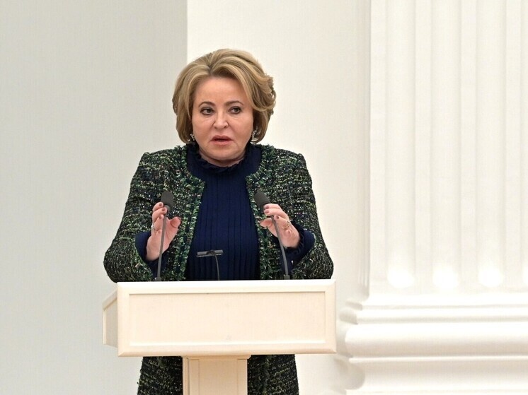   kremlin.ru