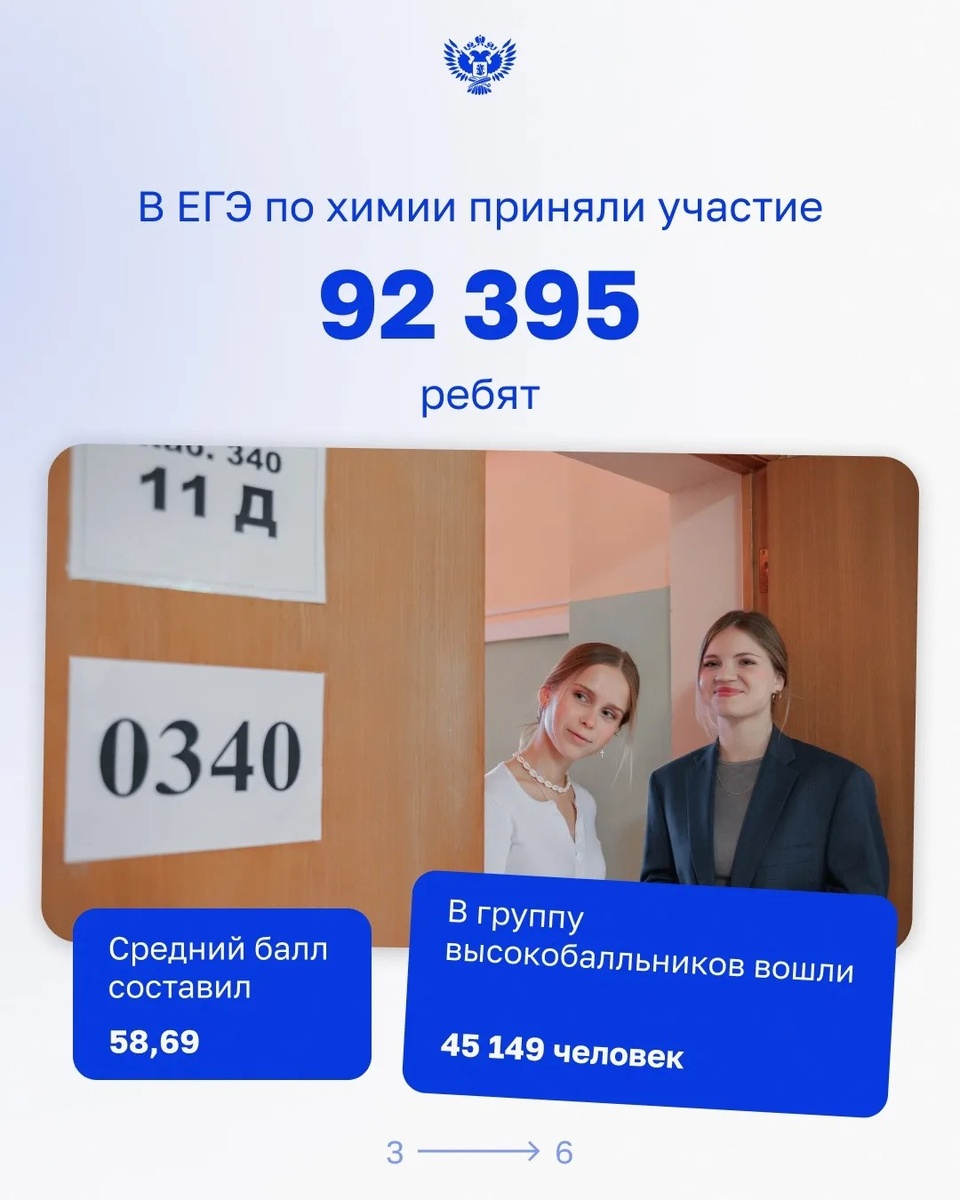 -1-3