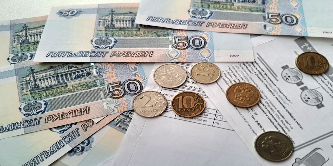 Тарифы ЖКХ вырастут с июля: к чему готовиться россиянам