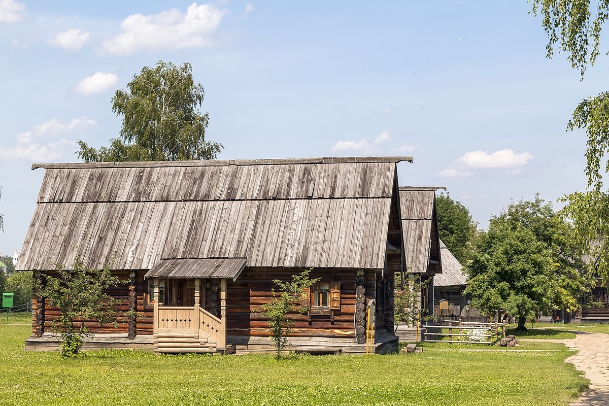 Фото: Mike1979 Russia, CC BY-SA 4.0, via Wikimedia Commons