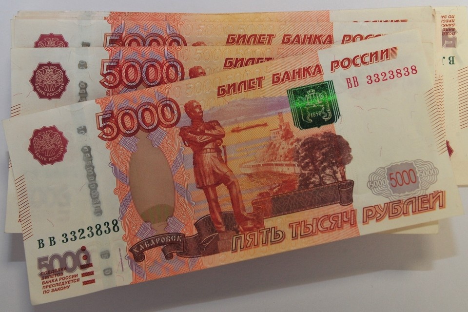   Сергей ШАХИДЖАНЯН