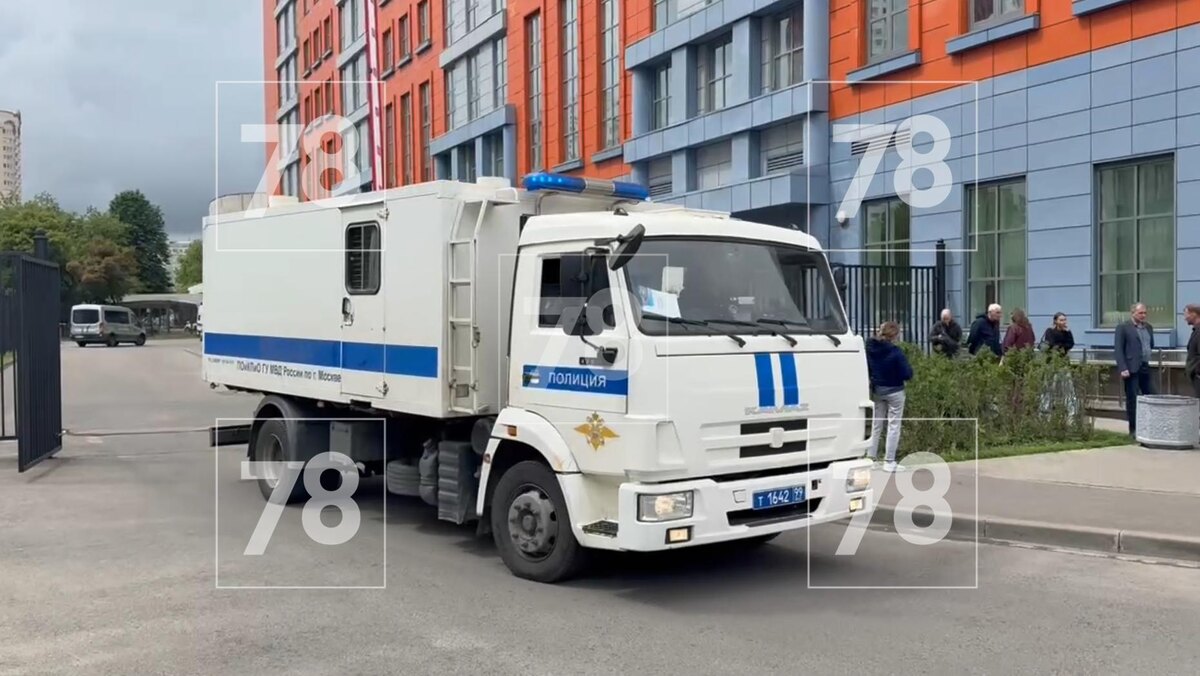    Фото: 78.ru