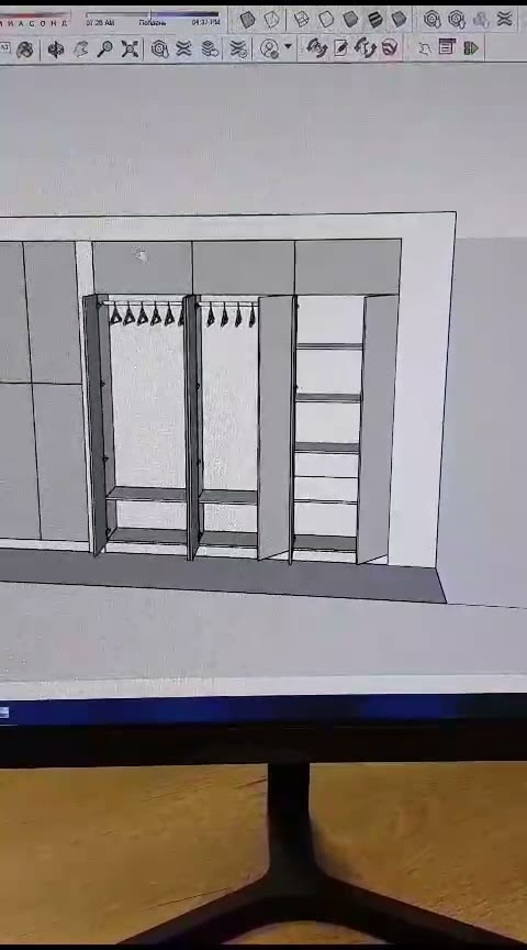 -2