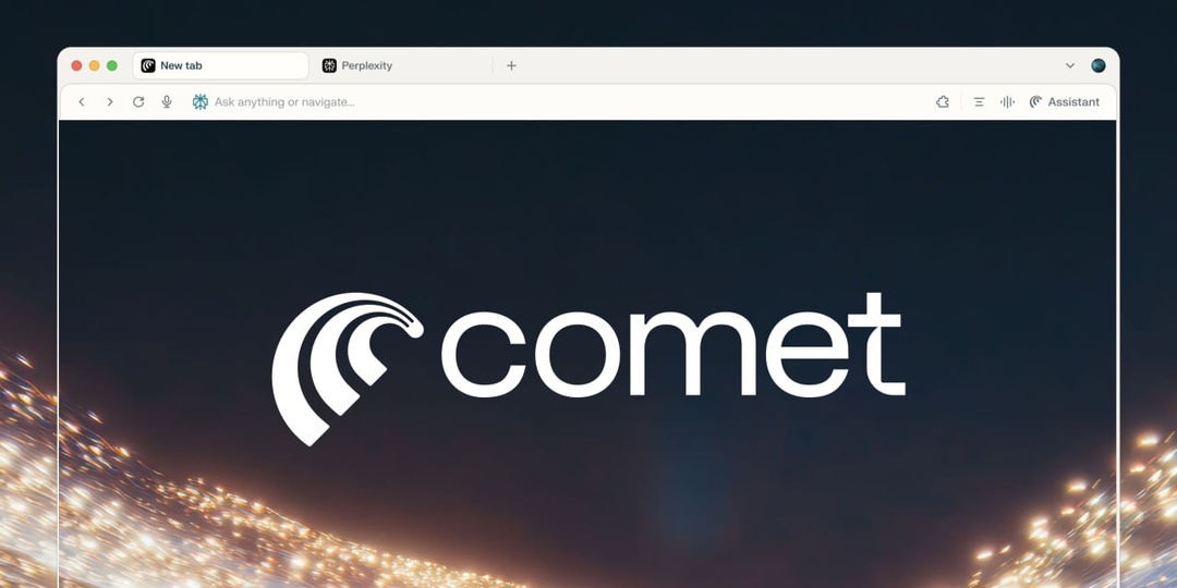 Рынок инструментов для работы с информацией долгое время оставался консервативным