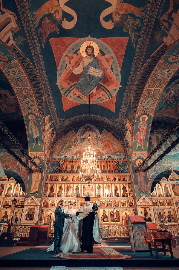 Фото: Юлия Кубар, vk.com/juliakubar