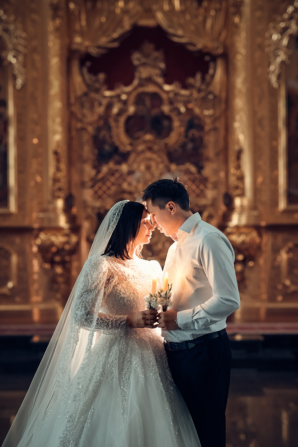Фото: Юлия Кубар, vk.com/juliakubar
