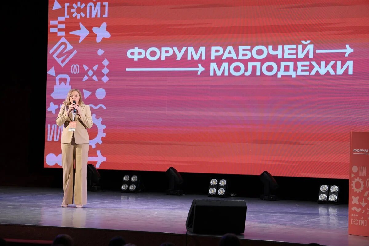    Пресс-служба мэрии